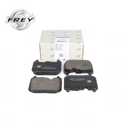 OEM 34106884224 Front Brake Pad Set For BMW F60 MINI F54 F56 F57 Frey Auto Parts Best Parts Supplier In Stock