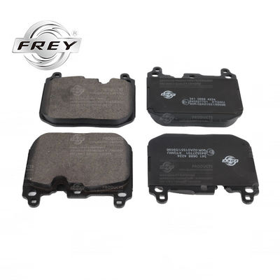 OEM 34106884224 Front Brake Pad Set For BMW F60 MINI F54 F56 F57 Frey Auto Parts Best Parts Supplier In Stock