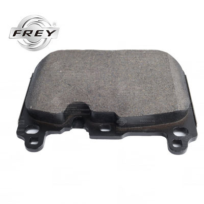 OEM 34106884224 Front Brake Pad Set For BMW F60 MINI F54 F56 F57 Frey Auto Parts Best Parts Supplier In Stock