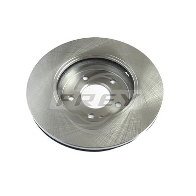Multipurpose Braking System Parts 2104210712 For Mercedes W202 S202 W210