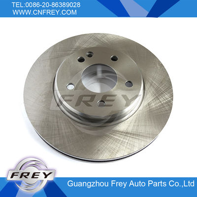 Multipurpose Braking System Parts 2104210712 For Mercedes W202 S202 W210