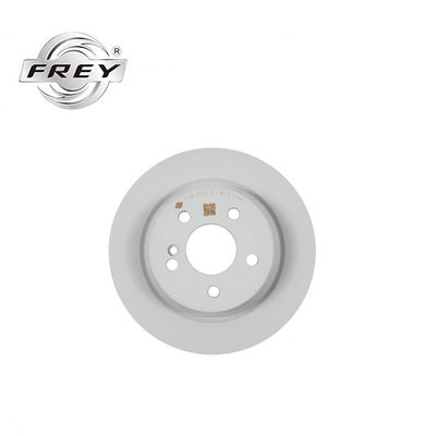 Benz X204 W211 W212 Braking System Parts Rear Brake Disc OEM 0004230912