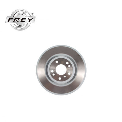 Benz W166 Braking System Parts Front Brake Disc OEM 1664210612