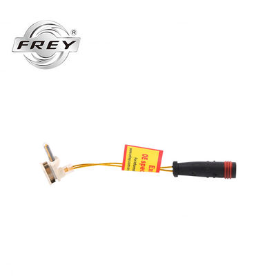 W203 W204 Mercedes Brake Pad Wear Sensor , 2115401717 Electrical Auto Spare Parts