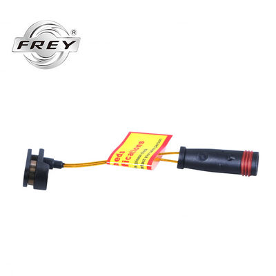 Right Brake Pad Wear Car Sensor Parts 1645401017 2205401517 Mercedes Benz W164