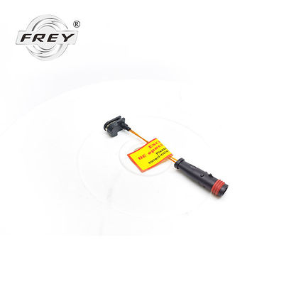 Right Brake Pad Wear Car Sensor Parts 1645401017 2205401517 Mercedes Benz W164