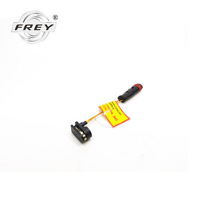 Right Brake Pad Wear Car Sensor Parts 1645401017 2205401517 Mercedes Benz W164