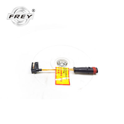 Right Brake Pad Wear Car Sensor Parts 1645401017 2205401517 Mercedes Benz W164