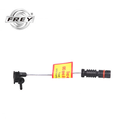 1405401217 Front Brake Sensor Fit Mercedes Benz W202 W210 W168 W140 W124