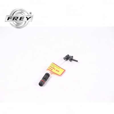 1405401217 Front Brake Sensor Fit Mercedes Benz W202 W210 W168 W140 W124