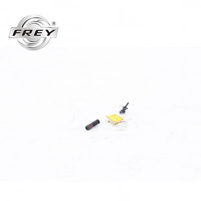 1405401217 Front Brake Sensor Fit Mercedes Benz W202 W210 W168 W140 W124