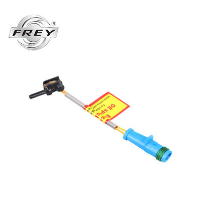 Front Wheel Speed Car Sensor Parts 2319050014 For Mercedes Benz W222 C217 R231