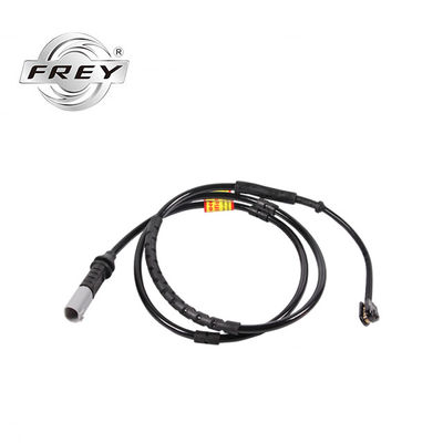 Multipurpose Car Sensor Parts 34356792292 For BMW Series 1 3 F20 F30 F35