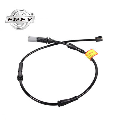 34356792289 Rear Brake Pad Wear Sensor For BMW Series 1 3 F20 F30 F35