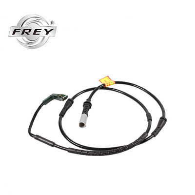 Front Brake Pad Wear Car Sensor Parts 34356775850 For BMW Series 7 F01 F02 F03 F04