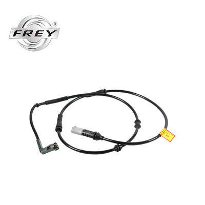 BMW Series 7 F01 F02 F03 Brake Pad Sensor , 34356775858 Car Electrical Spares