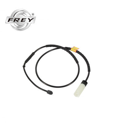 BMW MINI R60 R61 Car Sensor Parts Brake Pad Sensor 34359804834