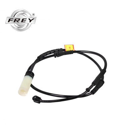 BMW MINI R60 R61 Front Brake Pad Wear Sensor , 34359804833 Car Electrical Spares