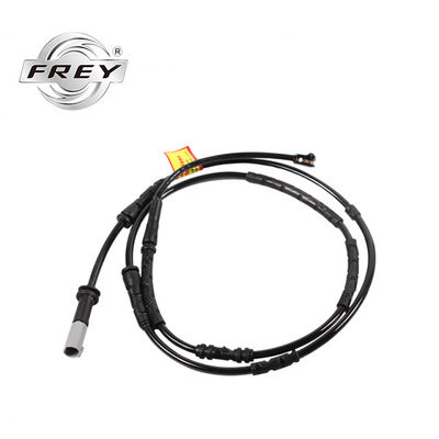 Rear Brake Pad Wear Car Sensor Parts 34356790304 For BMW X3 F25