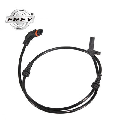 Wheel Speed Car Sensor Parts 2049052705 For Mercedes Benz W204