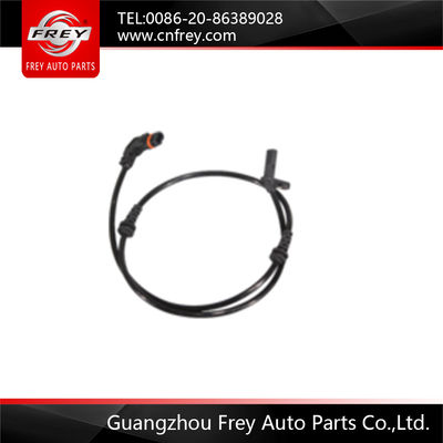 Wheel Speed Car Sensor Parts 2049052705 For Mercedes Benz W204