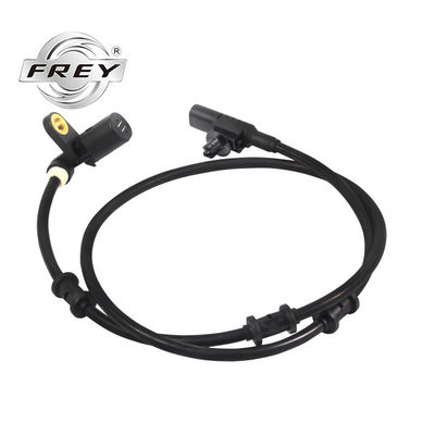 Mercedes Benz W163 Wheel ABS Speed Sensor , 1635400717 Auto Electrical Spares