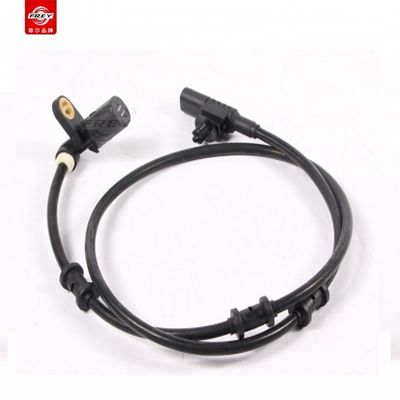 Mercedes Benz W163 Wheel ABS Speed Sensor , 1635400717 Auto Electrical Spares