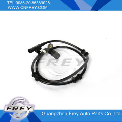 Mercedes Benz W163 Wheel ABS Speed Sensor , 1635400717 Auto Electrical Spares