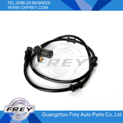 Mercedes Benz W163 Wheel ABS Speed Sensor , 1635400717 Auto Electrical Spares