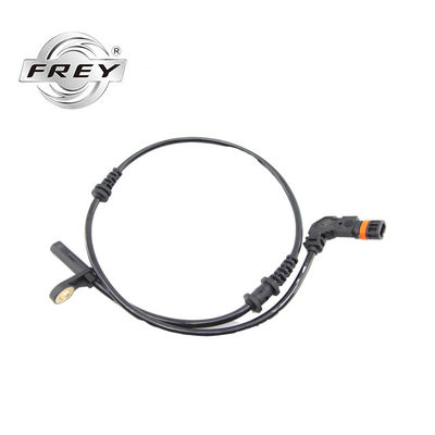 Front Wheel ABS Sensor 2049052905 For Mercedes Benz C-class W204 Frey Auto Parts 2049052805 A2049057900