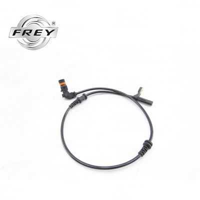 Front Wheel ABS Sensor 2049052905 For Mercedes Benz C-class W204 Frey Auto Parts 2049052805 A2049057900