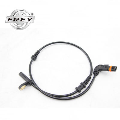 Front Wheel ABS Sensor 2049052905 For Mercedes Benz C-class W204 Frey Auto Parts 2049052805 A2049057900