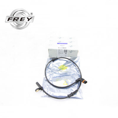 Front Wheel ABS Sensor 2049052905 For Mercedes Benz C-class W204 Frey Auto Parts 2049052805 A2049057900