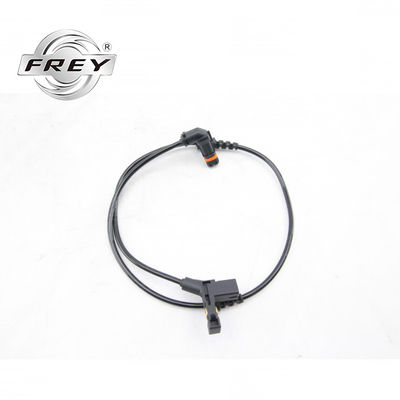 ABS Brake System Sensor 2045403710 For Mercedes Benz C-class W204 Frey Auto Parts