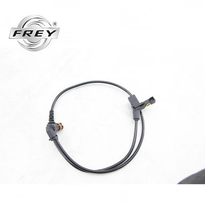 ABS Brake System Sensor 2045403710 For Mercedes Benz C-class W204 Frey Auto Parts