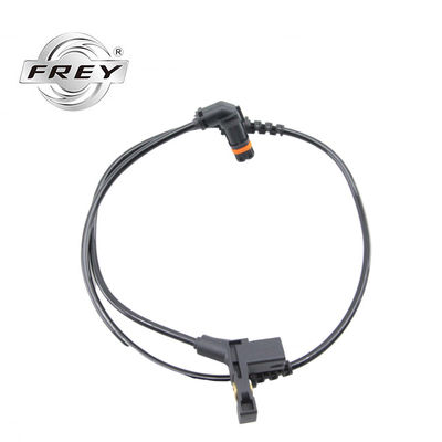 ABS Brake System Sensor 2045403710 For Mercedes Benz C-class W204 Frey Auto Parts