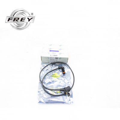 ABS Brake System Sensor 2045403710 For Mercedes Benz C-class W204 Frey Auto Parts