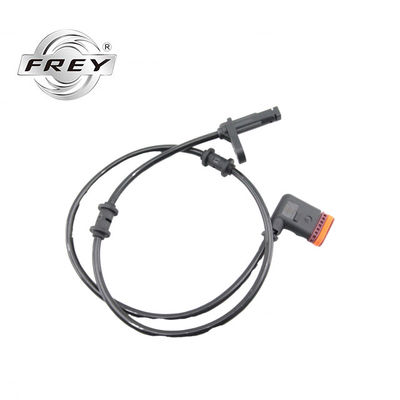 Rear ABS Wheel Speed Sensor 2125402117 For Mercedes Benz E-class W212 Frey Auto Parts