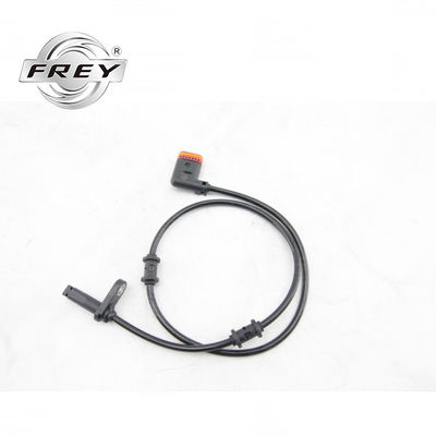 Rear ABS Wheel Speed Sensor 2125402117 For Mercedes Benz E-class W212 Frey Auto Parts