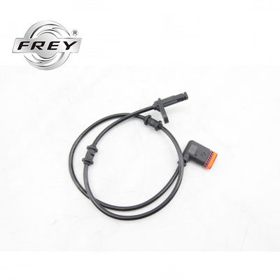Rear ABS Wheel Speed Sensor 2125402117 For Mercedes Benz E-class W212 Frey Auto Parts