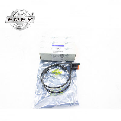 Rear ABS Wheel Speed Sensor 2125402117 For Mercedes Benz E-class W212 Frey Auto Parts