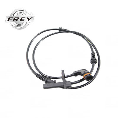 FREY Auto Parts for BMW F30 F31 F34 F20 ABS Sensor 34526884422 hot sales