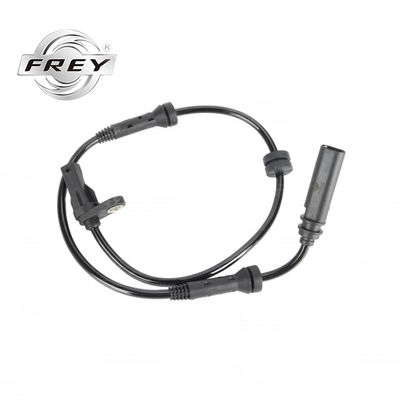 FREY Auto Parts for BMW F30 F31 F34 F20 ABS Sensor 34526884422 hot sales