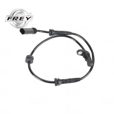 FREY Auto Parts for BMW F30 F31 F34 F20 ABS Sensor 34526884422 hot sales