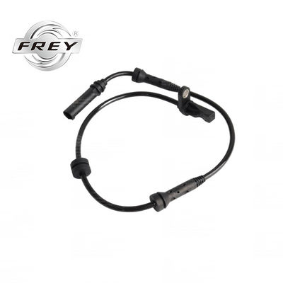 FREY Auto Parts for BMW F30 F31 F34 F20 ABS Sensor 34526884422 hot sales