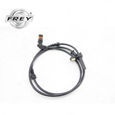 FREY Auto Parts for BMW F30 F31 F34 F20 ABS Sensor 34526884422 hot sales