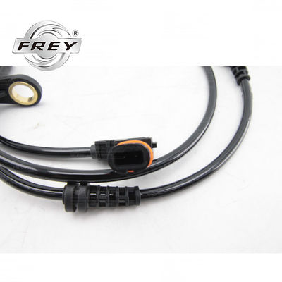 FREY Auto Parts for BMW F30 F31 F34 F20 ABS Sensor 34526884422 hot sales