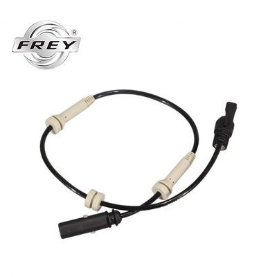 34526869320 Frey Auto Parts ABS Sensor for BMW F30 F31 F34 F20 Car Front Wheel Speed Sensor
