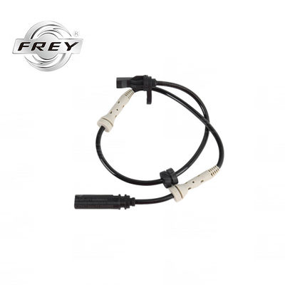 34526869320 Frey Auto Parts ABS Sensor for BMW F30 F31 F34 F20 Car Front Wheel Speed Sensor