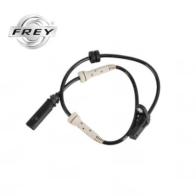 34526869320 Frey Auto Parts ABS Sensor for BMW F30 F31 F34 F20 Car Front Wheel Speed Sensor